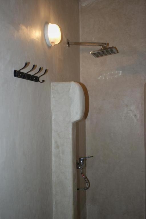Dar Chamss Hotel Taroudant Exterior photo